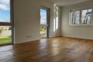 Exklusive 4,5-Zimmer-Doppelhaushälfte mit gehobener Innenausstattung in Trebbin – Am Weinberg 28, 14959 Teltow-Fläming (Kreis) – Vorschaubild 31