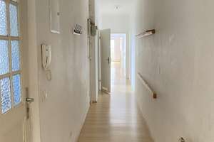 Stilvolle 3-Zimmer-Wohnung in zentraler Lage – Die vollständige Adresse der Immobilie erhältst du vom Anbieter., 68169 Neckarstadt-Ost/Wohlgelegen, Mannheim – Vorschaubild 15