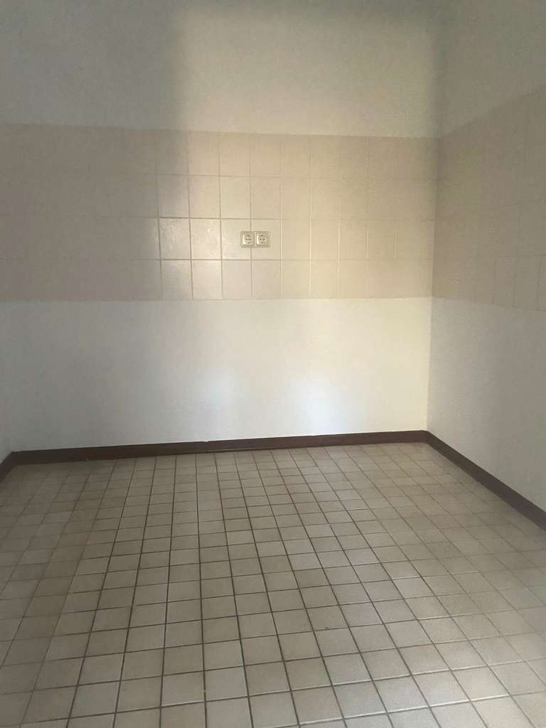 Immobilie in Markranstädt - komfortable vermietete Wohneinheit mit separater Einzelgarage als attraktive Kapitalanlage - Bild 3