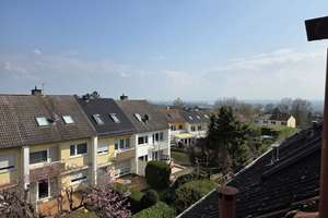 Familienfreundliches Reiheneckhaus mit Garten, Balkon und Garage in Wiesbaden-Freudenberg – Die vollständige Adresse der Immobilie erhältst du vom Anbieter., 65201 Dotzheim, Wiesbaden – Vorschaubild 20