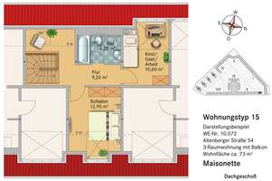 Property thumbnail 3