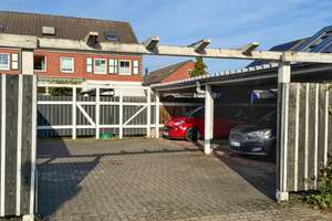 Charmantes und grundsolides Einfamilienhaus in Top-Wohnlage von Dormagen - Nievenheim – Die vollständige Adresse der Immobilie erhältst du vom Anbieter., 41542 Dormagen – Vorschaubild 24