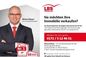 Ehemalige Pension in Wolfshagen – aufteilbar in bis zu fünf Wohneinheiten – Die vollständige Adresse der Immobilie erhältst du vom Anbieter., 38685 Langelsheim – Vorschaubild 23