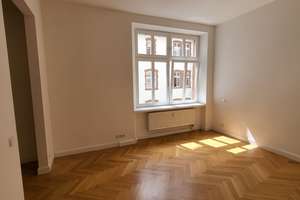 Beautiful Apartment or Office - Prime Location - Only 5 Minutes from Friedrichstraße - Bezugsfrei – chausseestr. 105, 10115 Mitte (Ortsteil), Berlin – Vorschaubild 44