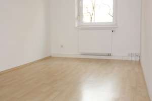 SINGLE-Wohnung nahe Nordklinikum in Nürnberg St. Johannis – Die vollständige Adresse der Immobilie erhältst du vom Anbieter., 90419 Bielingplatz, Nürnberg – Vorschaubild 7