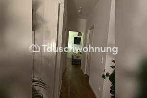 Tauschwohnung: 2-Zi Wohnung zwischen Lattenkamp und Alsterdorf – Wolffsonweg 3b, 22297 Alsterdorf, Hamburg – Vorschaubild 5