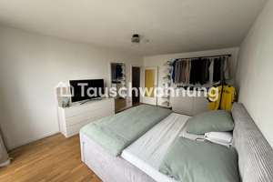 Tauschwohnung: 96 m² Wohnung in Düsseldorf, Stadtbezirk 1 – Die vollständige Adresse der Immobilie erhältst du vom Anbieter., 40210 Stadtmitte, Düsseldorf – Vorschaubild 5