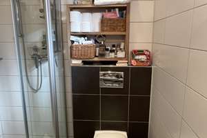 Helle 2-Zimmer Wohnung in Frankfurt am Main – 60528 Niederrad, Frankfurt am Main – Vorschaubild 5