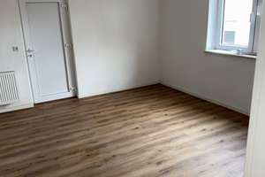 Helle 3-Zimmer Wohnung mit Terasse in Fürth