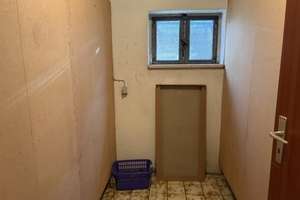 Modernisierte Dachgeschosswohnung in ruhiger Lage mit Balkon  – Die vollständige Adresse der Immobilie erhältst du vom Anbieter., 41199 Odenkirchen-Mitte, Mönchengladbach – Vorschaubild 13