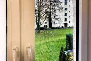 Vermietetes Apartment in Parkstadt Bogenhausen - U4 – Die vollständige Adresse der Immobilie erhältst du vom Anbieter., 81677 Parkstadt, München – Vorschaubild 5