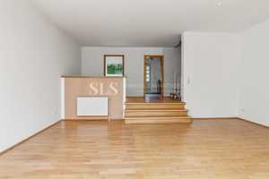 Reihenmittelhaus mit ca. 133 m² Wohnfläche, drei Ebenen, Keller und ausgebautem Spitzboden – Unna (Kreis) – Vorschaubild 9