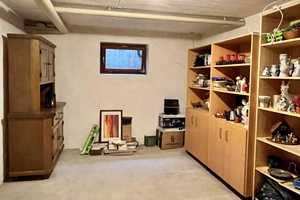 Einfamilienhaus mit tollem Garten in attraktiver Wohngegend
 – Traunstein (Kreis) – Vorschaubild 23