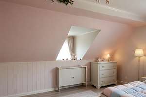 Modernisiertes Reihenmittelhaus in familienfreundlicher Lage – Die vollständige Adresse der Immobilie erhältst du vom Anbieter., 45883 Heßler, Gelsenkirchen – Vorschaubild 11