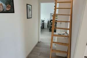 Großzügige 5-Zimmer-Wohnung mit Balkon und großer Einbauküche in Nürnberg-Altkatzwang – Unterreichenbacher Straße 11, 90455 Katzwang, Reichelsdorf Ost, Reichelsdorfer Keller, Nürnberg – Vorschaubild 20