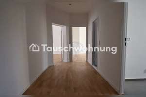 Tauschwohnung: T schöne 2-Zimmer Whg in CHB gg 3-5 Zimmer-Whg – Kaiser-Friedrich-Straße 8, 10585 Charlottenburg, Berlin – Vorschaubild 4