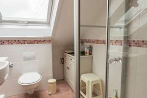 Freistehendes EFH  mit Einliegerwohnung in Wiesbaden-Naurod – Die vollständige Adresse der Immobilie erhältst du vom Anbieter., 65207 Naurod, Wiesbaden – Vorschaubild 34