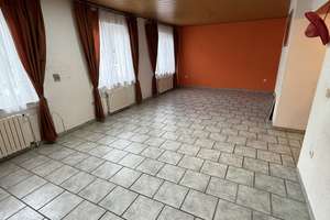Preußenstraße 35, 45888 Gelsenkirchen – Preußenstraße 35, 45888 Bulmke-Hüllen, Gelsenkirchen – Vorschaubild 14