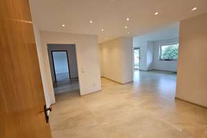 Modernisierte 4,5-Zimmer-Wohnung in Darmstadt-Wixhausen – 64291 Wixhausen, Darmstadt – Vorschaubild 3