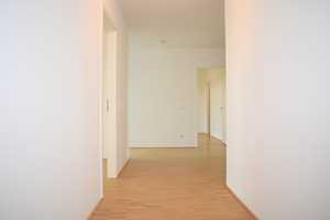 Hoch oben in Endenich – Robert-Havemann-Str. 10, 53121 Bonn – Vorschaubild 10
