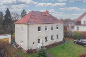 Sofort wohlfühlen: 6-Zi.-EFH mit Einliegerwohnung und Garten in Anklam – Die vollständige Adresse der Immobilie erhältst du vom Anbieter., 17389 Anklam – Vorschaubild 15