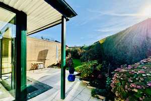 *Preissenkung* Sonniges Einfamilienhaus mit Garten & Carport  – Flensburg – Vorschaubild 2