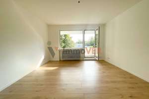 Modernisierte 4-Zimmerwohnung in Bremen-Obervieland – Die vollständige Adresse der Immobilie erhältst du vom Anbieter., 28277 Kattenturm, Bremen – Vorschaubild 2