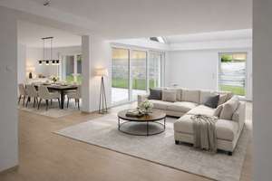 Top-Lage in Mannheim- Exclusives Wohnen