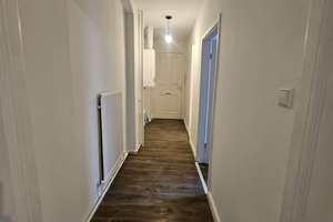 Bezugsfreie 2-Zimmer-Wohnung - gepflegt, attraktiv und ideal geschnitten – Schmiljanstr . 15, 12161 Friedenau, Berlin – Vorschaubild 13
