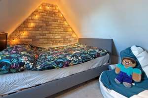 Property thumbnail 29