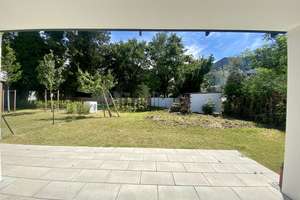 Helle 3-Zimmer-Wohnung mit herrlicher Südterrasse und Privatgarten! – Allinger Str. 23, 81249 Altaubing, München – Vorschaubild 7