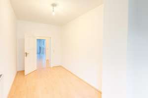 Familienwohnung in GOHLIS - BEZUGSFREI - PROVISIONSFREI - 3 ZKB - BALKON – Etkar-Andre-Straße 23, 4157 Gohlis-Mitte, Leipzig – Vorschaubild 21