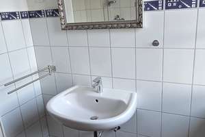 Alltagstaugliche 3-Zimmer-Wohnung in Osnabrück – Brunnenweg 12, 49086 Voxtrup, Osnabrück – Vorschaubild 6