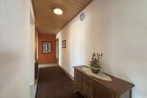 Viel Platz für die Familie – Einfamilienhaus mit Einliegerwohnung in Niederklein – Die vollständige Adresse der Immobilie erhältst du vom Anbieter., 35260 Stadtallendorf – Vorschaubild 11