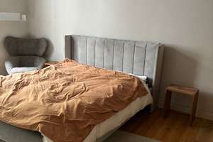 Zuhause mit drei Zimmern, Wohnküche und Balkon in Berlin Neukölln – Okerstraße 12, 12049 Neukölln (Ortsteil), Berlin – Vorschaubild 6