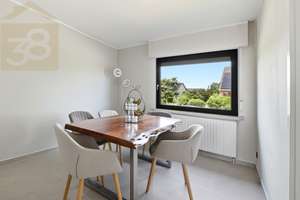 Modernisiertes Einfamilienhaus mit Garage in Wendschott! Mein Haus=Mein Makler! – Die vollständige Adresse der Immobilie erhältst du vom Anbieter., 38448 Wendschott, Wolfsburg – Vorschaubild 8