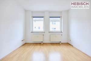 + WOHLFÜHLEN IN KREFELD-OPPUM + HELLE 3-ZIMMER-WOHNUNG MIT XL-BALKON UND TIEFGARAGEN-STELLPLATZ + – Die vollständige Adresse der Immobilie erhältst du vom Anbieter., 47809 Oppum, Krefeld – Vorschaubild 15