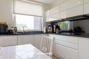 Einziehen, ankommen, zuhause sein – liebevoll modernisierte 4-Zimmer-Wohnung – 38112 Lehndorf-Watenbüttel, Braunschweig – Vorschaubild 9