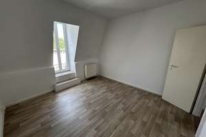 Schnell sein! Helle 2-Zimmer-Wohnung mit zwei Balkonen! – Bei den Spritzen 12, 38820 Halberstadt – Vorschaubild 6