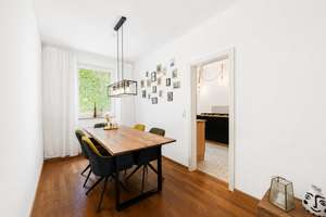 Charmante 2,5-Zimmer-Wohnung im Steinbachtal – 97082 Steinbachtal, Würzburg – Vorschaubild 8