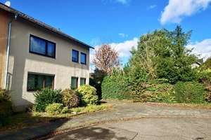 Property thumbnail 24