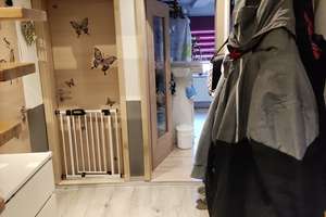 Wohnen mit Charakter: Modernisiertes Haus in Aalen – Kollmannweg 5, 73432 Unterkochen, Aalen – Vorschaubild 18
