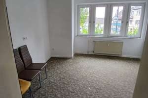 Schöne 2 - Zimmer Wohnung in Remscheid – Bismarckstraße 5, 42853 Altstadt, Remscheid – Vorschaubild 4