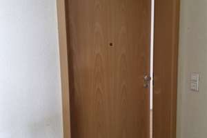 Renovierte 2-Zimmer-Wohnung in Heidelberg-Bergheim – Vangerowstraße 2-2/4, 69115 Bergheim, Heidelberg – Vorschaubild 2