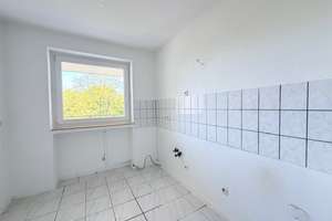 „Sonne, Ruhe, Zuhause – 2 Zimmer mit Balkon zum Verlieben“ – Wiesbadener Str. 4, 47138 Obermeiderich, Duisburg – Vorschaubild 5