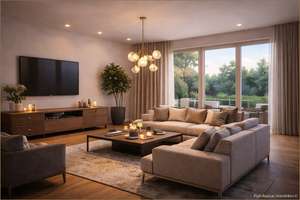 Property thumbnail 5