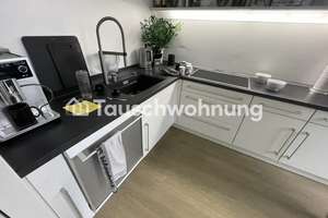 Tauschwohnung: Großzügige Flat in Tempelhof-Schöneberg zum Tausch – Die vollständige Adresse der Immobilie erhältst du vom Anbieter., 10829 Schöneberg, Berlin – Vorschaubild 5