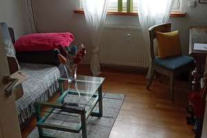 Zuhause mit 3 Zimmern in Bonn Duisdorf. – Ludwig-Richter-Straße 15, 53123 Duisdorf, Bonn – Vorschaubild 7
