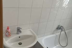 Renovierte 2- ZKB-Wohnung in Essen-Huttrop – Huttropstr. 61, 45138 Huttrop, Essen – Vorschaubild 18