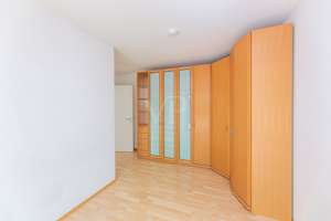 Großzügige 5-Zimmer Gartenwohnung  inkl. Carport Stellplatz im Musikerviertel – Die vollständige Adresse der Immobilie erhältst du vom Anbieter., 76185 Weststadt, Karlsruhe – Vorschaubild 5